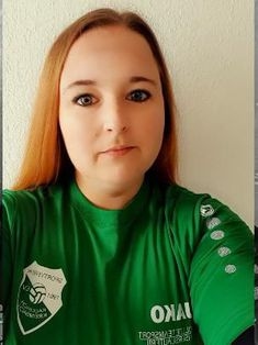Avatar Bild für Vanessa Nauerz