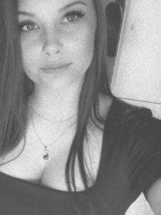 Avatar Bild für Anina Emely Mutschler