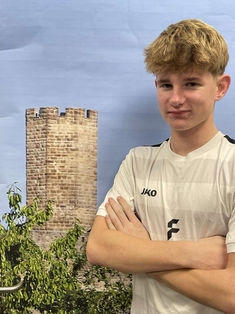 Avatar Bild für Marcel Arndt