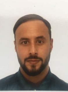 Avatar Bild für Yahya Dinc