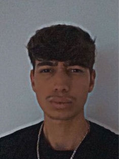 Avatar Bild für Mehmet Karatas
