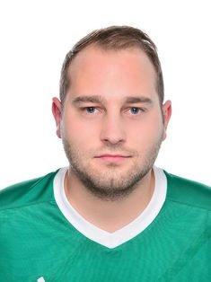 Avatar Bild für Philipp Fischer