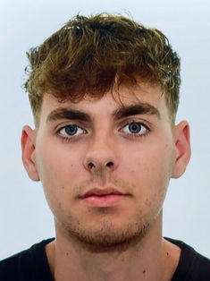 Avatar Bild für Benedikt Kleinfeld