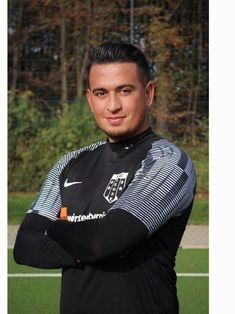 Avatar Bild für Timur Tarhan