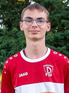 Avatar Bild