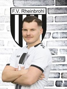 Avatar Bild für Dominik Hartmann
