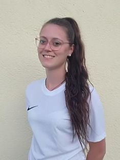 Avatar Bild für Franziska Wagner
