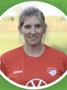 Avatar Bild für Janina Tietge