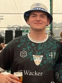 Avatar Bild