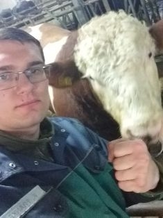 Avatar Bild für Karsten Franke