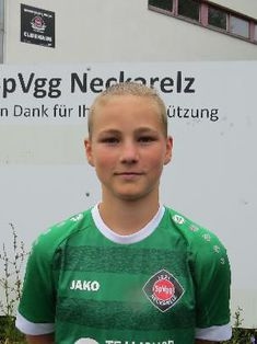 Avatar Bild
