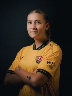 Avatar Bild für Emily Mühle