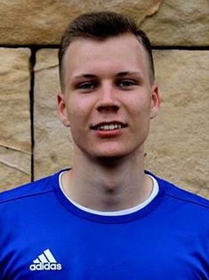 Avatar Bild für Hugo Petereit