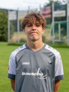 Avatar Bild