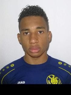Avatar Bild für Chima Samuel Amadi