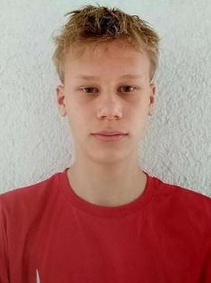 Avatar Bild für Niclas Petrocchi