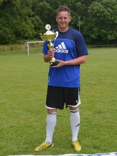Avatar Bild