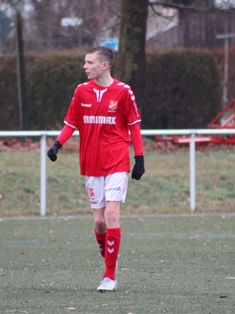 Avatar Bild