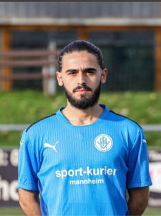 Avatar Bild für Fabio Marras