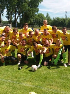 Avatar Bild