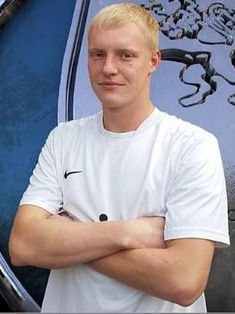 Avatar Bild für Kevin Unverricht
