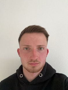 Avatar Bild für Maurizio Schuchardt