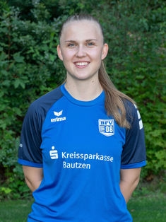 Avatar Bild für Charlotte Gneuß