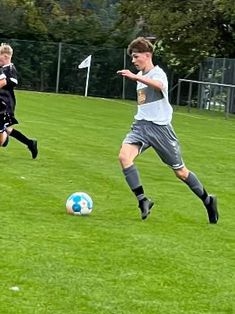 Avatar Bild