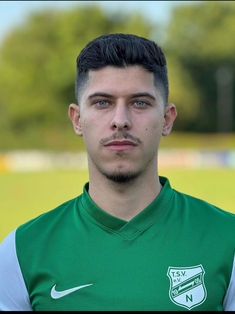 Avatar Bild für Besnik Galica