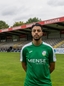 Avatar Bild