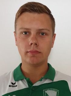 Avatar Bild