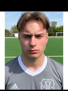 Avatar Bild für Luca Francesco Leber
