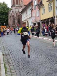 Avatar Bild