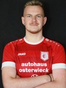 Avatar Bild