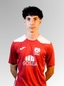 Avatar Bild