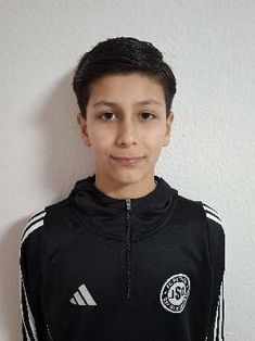 Avatar Bild