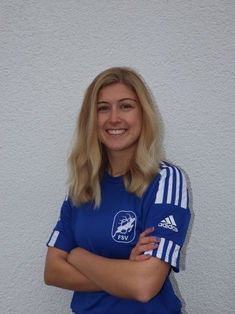 Avatar Bild für Celine Mattes