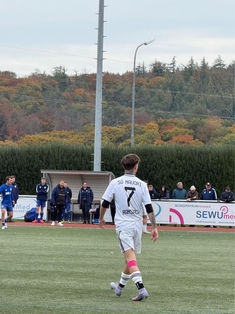 Avatar Bild für Julian Ruch