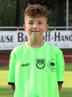 Avatar Bild