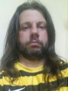 Avatar Bild für Frank Kalies