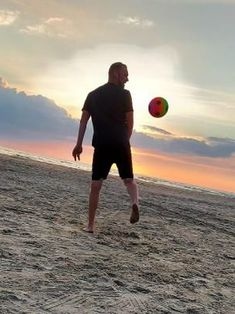 Avatar Bild für Tobias Grallert
