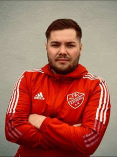Avatar Bild für Lukas Saxler