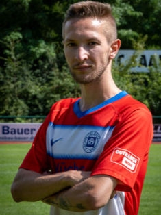 Avatar Bild