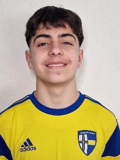Avatar Bild