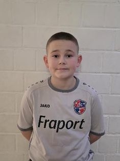 Avatar Bild
