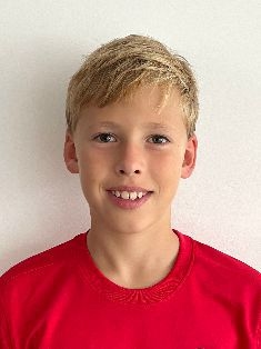 Avatar Bild für Niklas Bolz