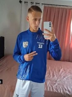 Avatar Bild