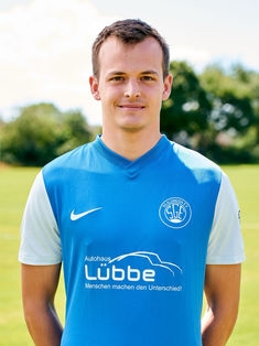 Avatar Bild für Michel Knoop