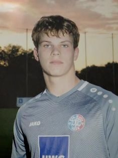Avatar Bild