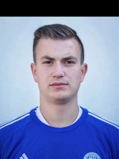 Avatar Bild für Moritz Schneider